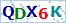 Click Refresh verification code