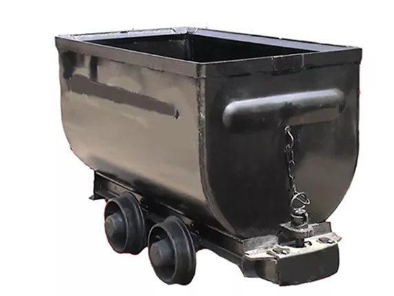 Proč byste měli investovat do vysoce kvalitního předávání zařízení pro vaše operace?